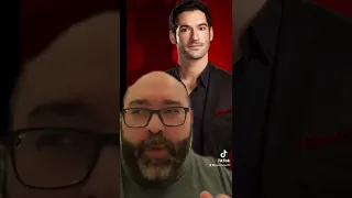 ¿Por qué Lucifer no miente?