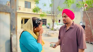ਖੋਖਲ਼ਾ - ਮਹਿਲਾ ਦਿਵਸ | The Reality No one Talks About” | Khokhla - Mahila Diwas | Gobinda Sardaar