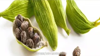 रात में इलायची खाने के 10 गजब फायदे, मर्द तुरन्त देखें || Health and Vastu Tips in Hindi