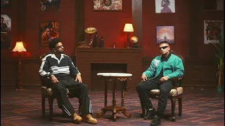 Kath Lagda - Navaan Sandhu ft Dhanda Nyoliwala ( Official Music Video )