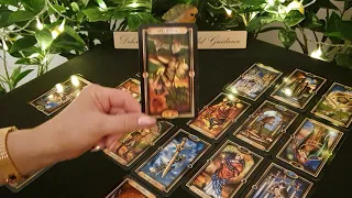 *PISCES* mid Feb '22 - FATE. STEPS. IN!! Soulmates making it HAPPEN! 💕