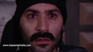 باب الحارة | الحلقة 31 و الأخيرة | رمضان 2023