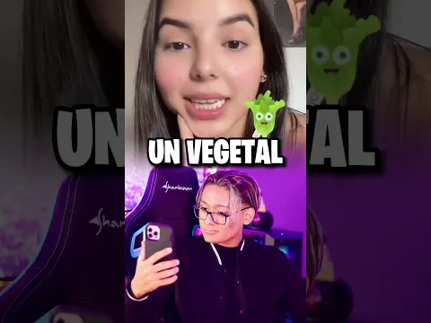 Masculinidad Frágil? XDDD