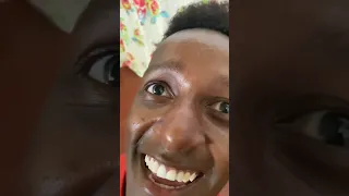 mi mamá me hizo el juego millonario 😥🤣