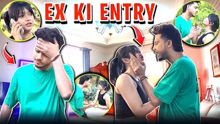 Aab ham sath me videos nhi bnaye ge 🙂❤️‍🩹 @prashantyadav0_9