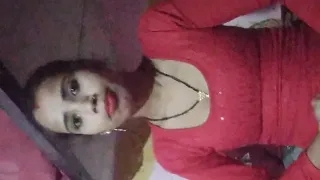 Live