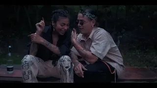 Charles Ans / BCN / Yoss Bones | Se Me Pasó (Video Oficial)