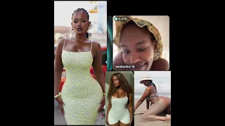 Isimbi Noeline burya atanga imisoro muri leta🤔 ahaye abafana be amafaranga🙏🏽ibihugu yagiyemo mukazi🥺
