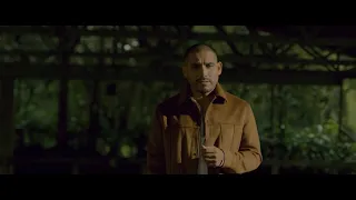 Espinoza Paz – Mi Venganza (La Desalmada) (Video Oficial)