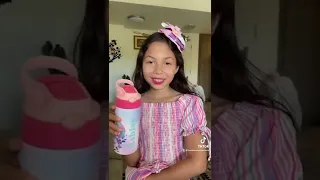 Día en familia Susy campos