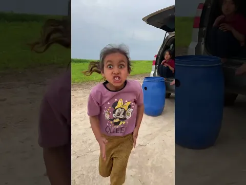 #اكسبلور 😂