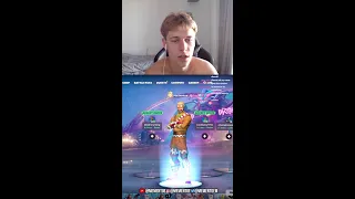 The new Meta