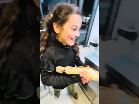 ١٨ يونيو ٢٠٢٦
