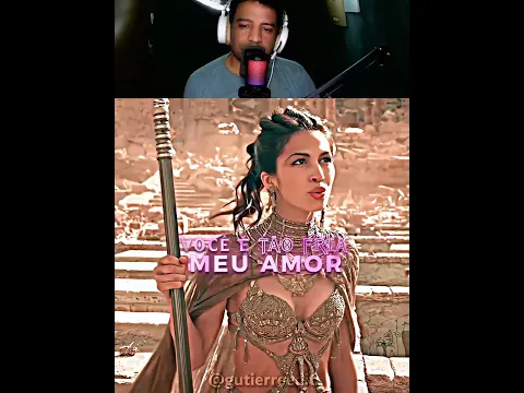 🎬 𝐄𝐋𝐀 𝐂𝐎𝐍𝐓𝐑𝐎𝐋𝐀 𝐓𝐎𝐃𝐎𝐒 | 𝐌𝐄𝐍𝐎𝐒 𝐄𝐋𝐄 #filmes #filme #shorts
