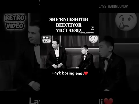 #|||||||||| Layk goo