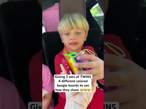 Oh no.. Sebastian didn’t get what he wanted 🥹🥹