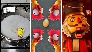 💥OS MELHORES SHORTS ( COMPILADO 1 )💥
