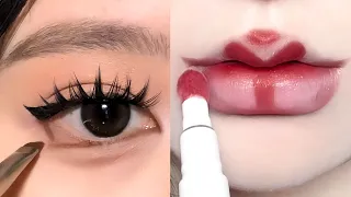 메이크업 💖