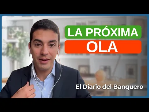 Invertir en acciones: la disrupción que viene (IA + RWA)