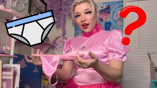 I DIDN'T ORDER THIS - Princess Peach from WISH