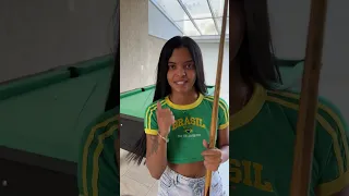 Live treinando 
