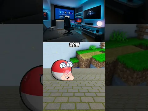 Pilihan Kamar Tidur Dari om Majapahit. #countryballs