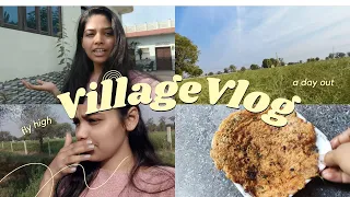 My village vlog ❤️❤️#trending #video #viralvideo @CrafterChikki#youtubtrending#ytshorts #shotsfeed