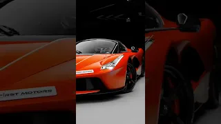 Secreto: Los coches más caros de los futbolistas