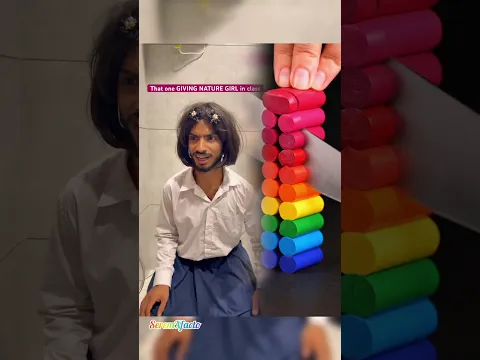 #tweening