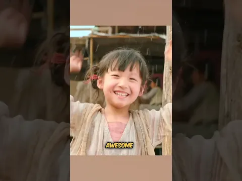 She Thought It Was a Joke… Until the Monster Took Her Dad #shorts