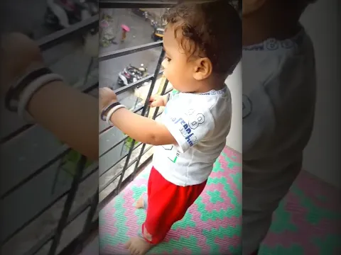 दुनिया की सबसे छोटी हॉरर स्टोरी 😱🧟/World's Smallest Horror Story 👶/भूतिया बच्चे का खिलौना /#shorts