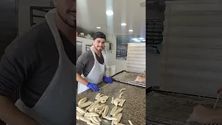 انا محتاج دعمكم:😥