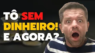 Inicie no day trade SEM DINHEIRO! É possível?