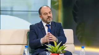 Habit mjeku: Ja ilaçi për burrat që vuajnë nga impotenca në shtrat