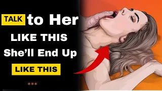 How To Outsmart Any Woman Playing Games with Your Heart | Stoicism