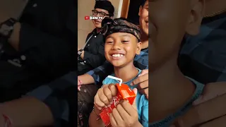 kumpulan video bilva tv 😁😄😆