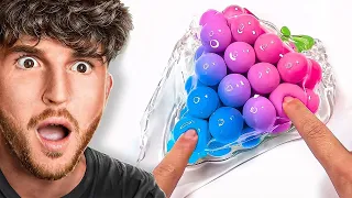 1,000 Most *SATISFYING* Videos on the Internet!