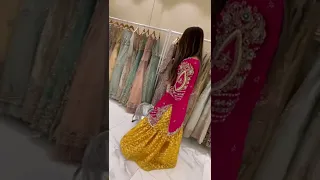 @KSHKIN @sakshisindhi