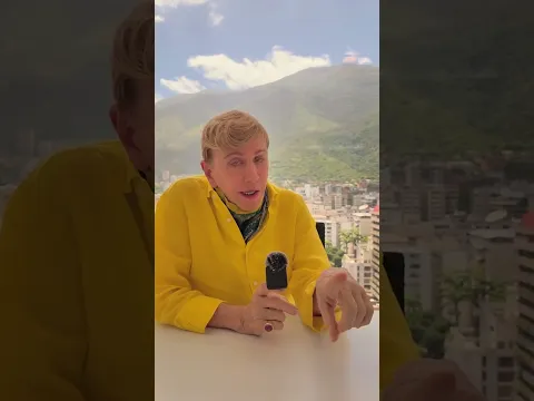 30 de julio de 2026