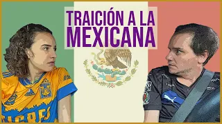 💔  CRISIS en la PAREJA 😩