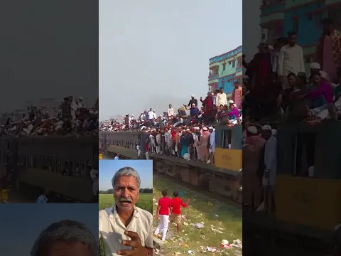सब अच्छा से भारत आ गया है 😱 #shorts #ytshorts
