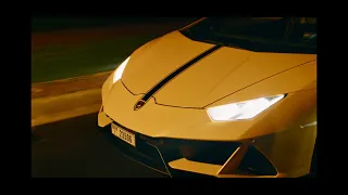 HIMRA - VÊTEMENTS (Clip Officiel)