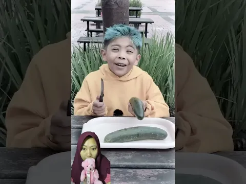 Steven kamu baik baik aja kan #shorts #dubbinglucu #kolamcinema #viral #fyp