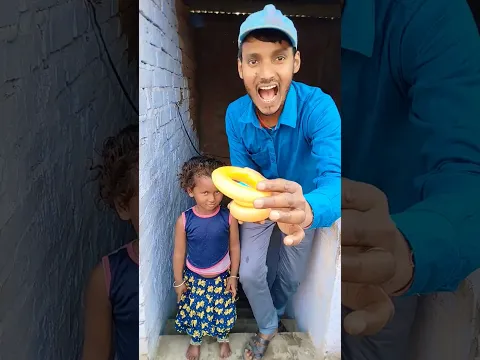 😂🤣😀😍#shorts