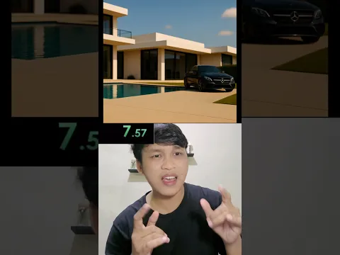 Tebak Anomali Fastest Part 3