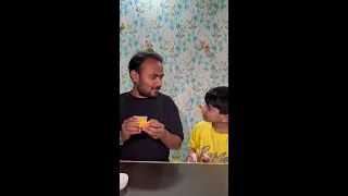 fun and learn with laddu ♥️ Live Stream