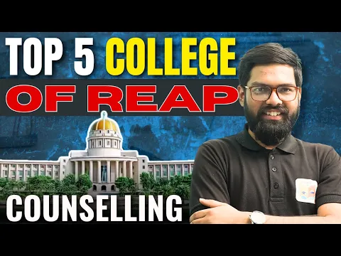 youtube image