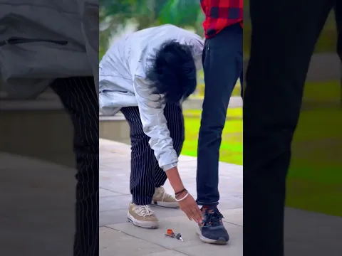 Bhai to bhai hota he ❤️@chotanawab @cute.shivani.05 #youtubeshorts #ytshort