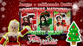 Nini ozz está en vivo🔴//JUGANDO CON SUBS y CALIFICANDO AVATAR💗