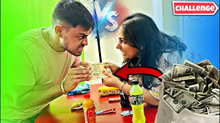 GUESS THE BRAND 🤩 | FUNNY CHALLENGE